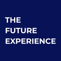 The Future Experience logo - Similar company to Mind L Lifestyle & Functional Medicine