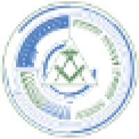Engineering Company «2K»