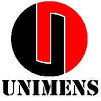 UNIMENS | Birleşik Endüstriyel Mühendislik logo - Similar company to Cross Endüstriyel