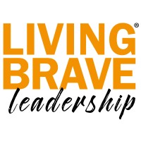 Living Brave Ltd logo - Similar company to Indigo Business Services Ltd