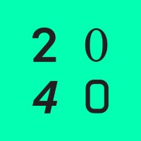 2040 Ventures logo - Similar company to Block