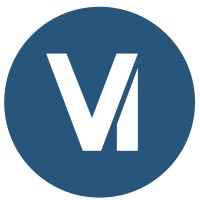 Valor & Integridade - Ética Corporativa logo - Similar company to Growpier