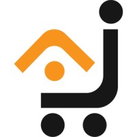 AJ ECommerce Technology Inc. logo - Similar company to Raimarket