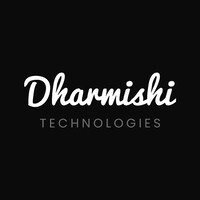 Dharmishi Technologies logo - Similar company to Fnit Technologies