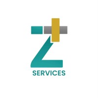 ZPLUS SERVICES logo - Similar company to Pure Elements Technologies