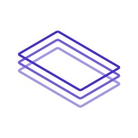 KnowCode logo - Similar company to Knowcode - A Unit Of Digitalsquad Llc
