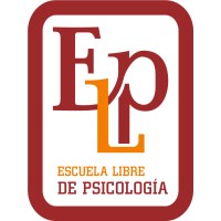 Escuela Libre de Psicologia logo - Similar company to Escuela Libre De Psicología