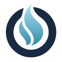 West Slope Colorado Oil & Gas Association logo - Similar company to Nextgen Industries, Llc