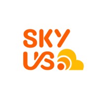 PT Sky Ultima Sukses logo - Similar company to Dl Slim & Skin Care