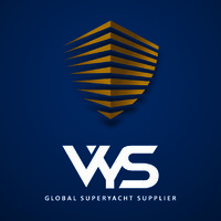 VYS - Global Superyacht Supplier logo - Similar company to Havenstar
