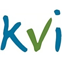 Netzwerk Kinder von Inhaftierten logo - Similar company to Engenhatrix