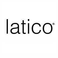 Latico Leathers logo - Similar company to Sylvia Marketing & Public Relations