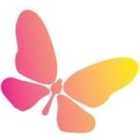 Monarch Health logo - Similar company to Sano Diagnostics