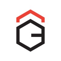 Güvener Yapı logo - Similar company to Flexapp