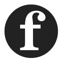 Fuigo logo - Similar company to Everquote