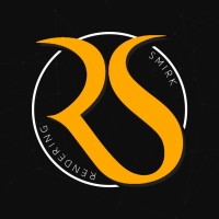 RS Technologies logo - Similar company to Jamal Brothers (Pvt) Limited