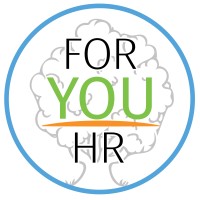 Foryouhr