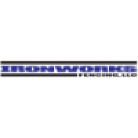 Iron Works Fencing LLC logo - Similar company to Monga Brothers Limited