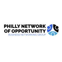 Philly Network of Opportunity logo - Similar company to Jewish Business Network