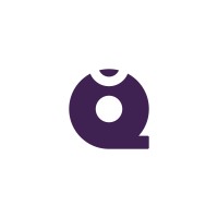 Qallarix Hotels