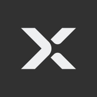 X Realty logo - Similar company to X Realty