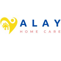 Alay Home Care logo - Similar company to Mhsoft Tech