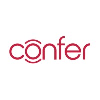 Confer Health, Inc. logo - Similar company to Cellanyx