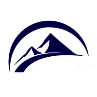 Westport Health logo - Similar company to Abax Health