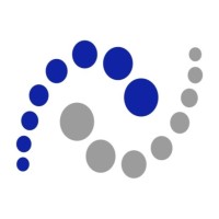 Programa de Pós-graduação em Engenharia Química da UERJ logo - Similar company to Programa De Pós-Graduação Em Engenharia De Produção Uff/Vr