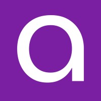 Academicum - Softwares para Gestão Escolar logo - Similar company to Speedweb Telecom