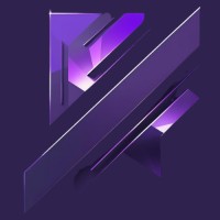 Kript Capital logo - Similar company to Ai Assist