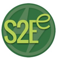S2EE logo - Similar company to Saving Group