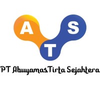 PT ABUYAMAS TIRTA SEJAHTERA