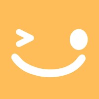 Smile logo - Similar company to The Alamite