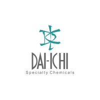 Dai-ichi Karkaria India logo - Similar company to Natch