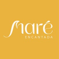 Maré Encantada logo - Similar company to Mac Moda Praia & Fitness