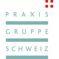 Praxis Gruppe Schweiz AG logo - Similar company to Seebad Enge