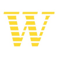 WAHAJ Group of Companies logo - Similar company to Spadmatic