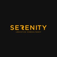 Serenity Logistics Consultancy - SLC logo - Similar company to Agriverde, Lda