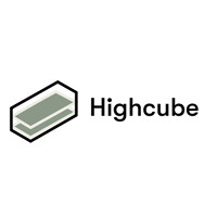 Highcube