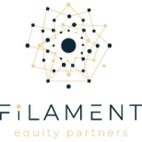 Filament Equity Partners/Filament Business Advisors logo - Similar company to Secret Supper Society