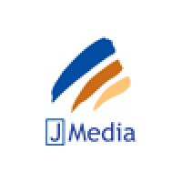 J - Media