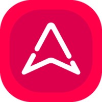 Appsware Technologies logo - Similar company to Square Tech
