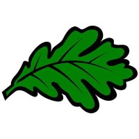 Heathfield Community School logo - Similar company to Honeycomb Consulting Skills Training