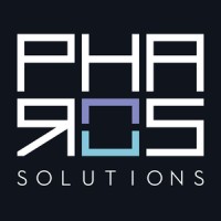 Pharos Solutions S.A.S.