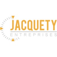 JACQUETY ENTREPRISES logo - Similar company to Fast Reach Int'L Cargo