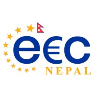 European Economic Chambers of Nepal logo - Similar company to Drop42