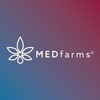 MEDfarms Headquarters logo - Similar company to Kr Incorporated