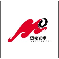 Wenzhou Mike Optical Co.,Ltd. logo - Similar company to Imf Global