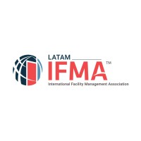 IFMA LATAM logo - Similar company to Cimelat, Sa De Cv